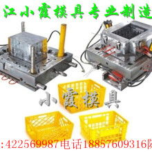 天邦塑料制品廠橡膠減震墊 優(yōu)質(zhì)減震解決方案的創(chuàng)新與優(yōu)勢