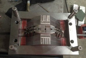 上海塑料模具廠推薦 優(yōu)質(zhì)橡膠減震墊供應商探析